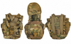 USGI M.O.L.L.E. II 1 Qt Canteen Pouch