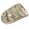 US GI Multicam OCP Molle Carrier Entrenching Tool Pouch