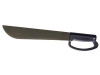 USA Camper Machete 18 inch