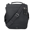 Black M-51 Engineers Field Bag
