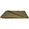 GI Style OD Wool Blend Blanket
