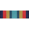 Navy Sea Service Deployment Ribbon 