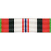 Afghanistan Campaign Ribbon