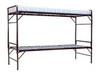 Military Style Army Bunk Beds