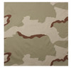 Desert Camo Bandana
