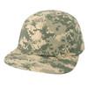 Kids ACU Digital Camouflage Hat 