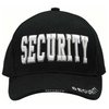 Security Hat 