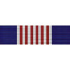 Soldiers Medal Ribbon