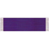 Purple Heart Ribbon