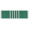 Army Commendation Ribbon