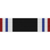 Prisoner of War Ribbon