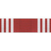 Army Good Conduct Regulation Size Ribbon