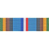 Armed Forces Expeditionary Ribbon