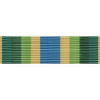 Armed Forces Service Ribbon