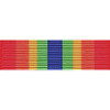 Army Service Ribbon