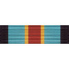 Army Overseas Ribbon