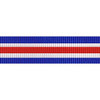 Army Reserve Components Overseas Training Ribbon