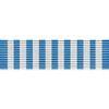 United Nations Service Korea Ribbon