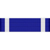 NATO Medal Ribbon