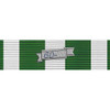 Vietnam Campaign Ribbon