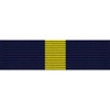Navy Distinguished Service Ribbon