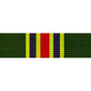 Navy Meritorious Unit Commendation Ribbon
