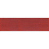 Navy Good Conduct Ribbon
