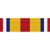 Selected Marine Corps Reserve Ribbon