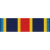 Navy and Marine Corps Overseas Ribbon