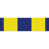 Navy Expeditionary Ribbon