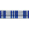 Air Force Achievement Ribbon
