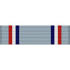 Air Force Good Conduct Ribbon