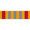 RVN Honor 1C Service Ribbon