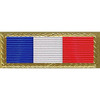 Philippine Presidential Unit Citation w/ Large Frame
