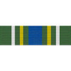 Korea Defense Service Ribbon