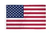 3x5ft USA Flag