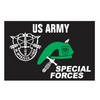 3ft x 5ft Special Forces Army Flag