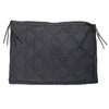 US Military Style Black Poncho Liner