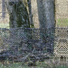 Camo Systems Quick Set Ground Blind System 38" x 10' 