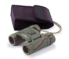 Camouflage Binoculars