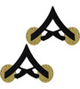 Lance Corporal Marine Corps Rank 