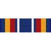 Global War on Terrorism Service Ribbon