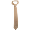 USMC Marine Corps 4-in-Hand Neck Tie - Khaki