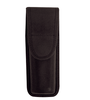 4 oz. MK IV Mace Pepper Spray Holder