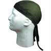 OD Green Headwrap