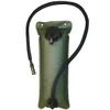 Hydration System Water Bladder