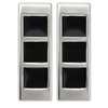 Army Warrant Officer 3 Rank Insignia 