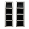 Army Warrant Officer 4 Rank Insignia 