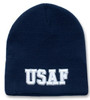 USAF Beanie 