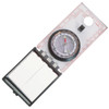 Hiking, Survival, Navigating, Mountaineering, Outdoors Orienteering Compass